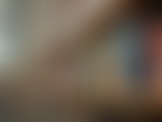 Weekly Manga Recommendations for Anime Lovers