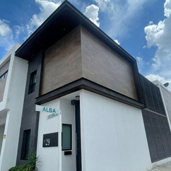 alucobond5.JPG