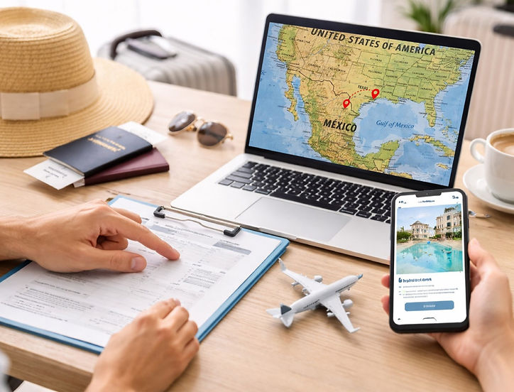 WhatsApp Image 2026-02-09 at 11.40.11.jpeg