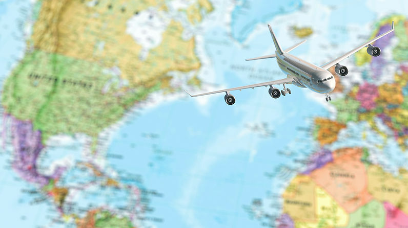 airplane-plane-travel-empty-space-for-text-boo-2022-11-01-06-37-53-utc.jpg