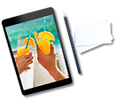 Tablet_1.png