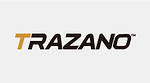 Tranzano Llantas Logo