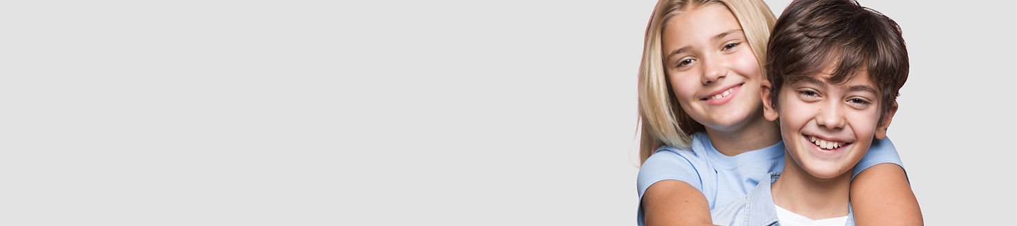 servicios dentales en monterrey