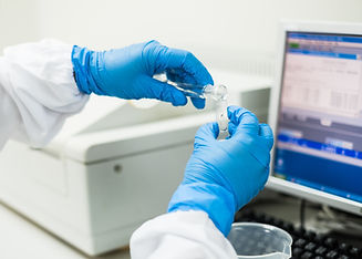 the-analyst-is-testing-sample-by-spectrometer-in-t-2022-11-09-02-59-20-utc.jpg