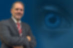 dr. guillermo chapa oftalmo