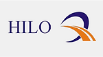 Hilo Llantas Logo