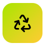 icono reciclado
