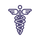 autoinmune.png