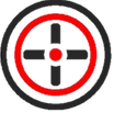 ICONOLOGO.png