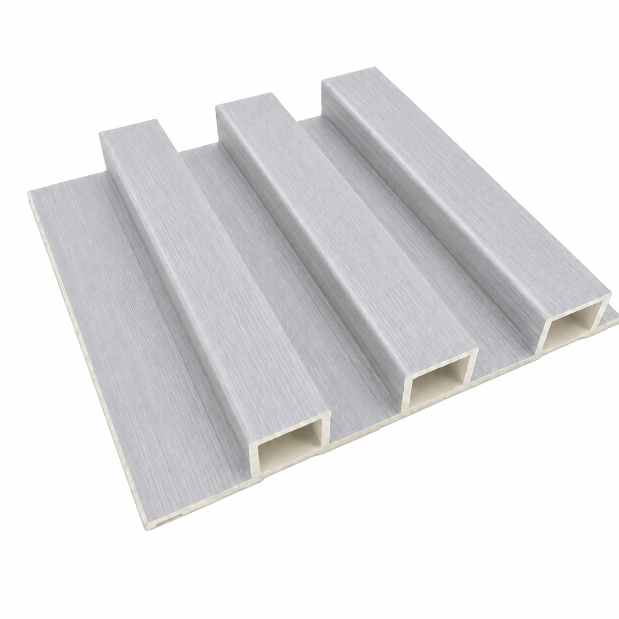 Lambrín Premium - Gris Plata