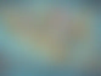 Nearshoring: A Key Opportunity for Mexico in International Trade