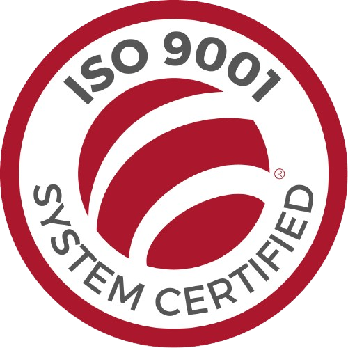 iso9001
