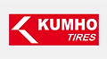 Kumho Tires Llantas Logo