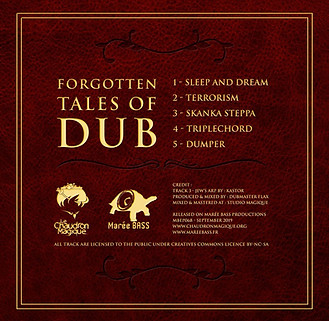 Cover Back.jpg