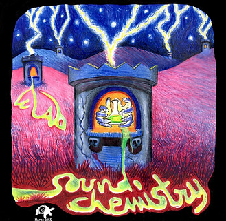 Cover.jpg