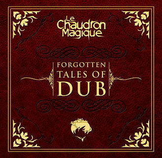 Cover Front.jpg