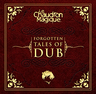 Cover Front.jpg