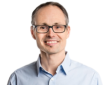 Bewusstsein trifft Klarheit.