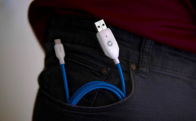 iPhone 7 accessories for your pretty smart phone!