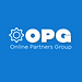 OPG LOGO Oct 14.png