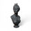 Miniatura: Busto clásico femenino Circa 1.950.