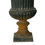 Miniatura: Copa Medici Circa 1.900.