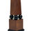 Miniatura: Obelisco decorativo Circa 1.950.