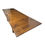 Miniatura: Mesa extensible española Circa 1.850.