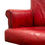 Miniatura: Sillón Club inglés giratorio Circa 1.900.