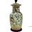 Miniatura: Lámpara oriental Circa 1.960.