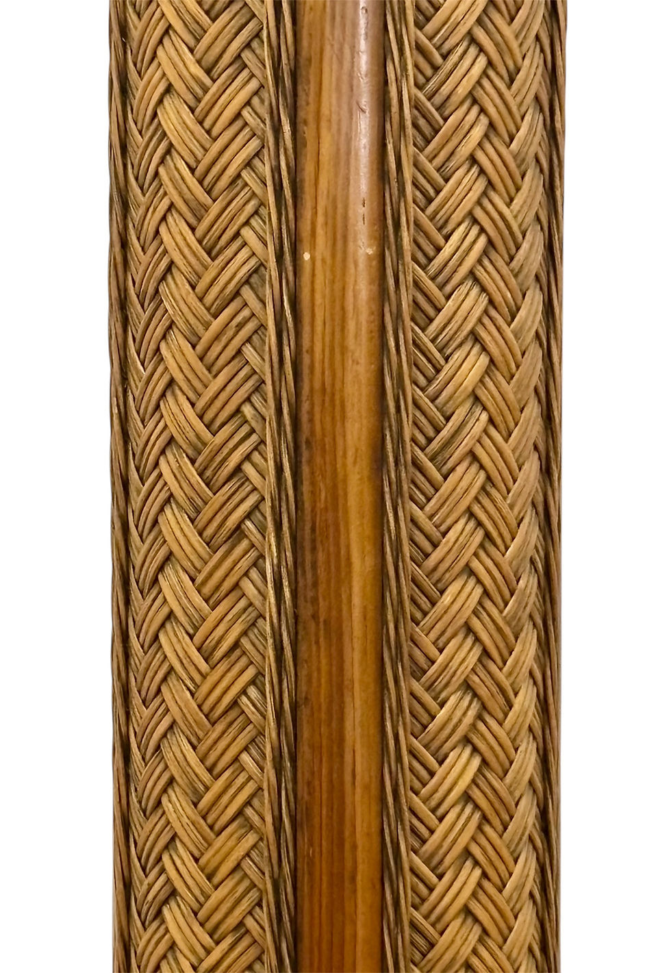 Miniatura: Lámpara francesa Circa 1.950.