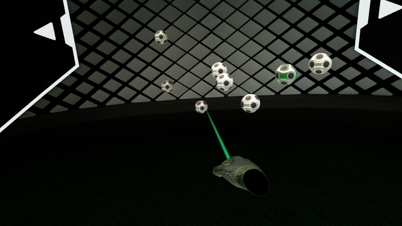 Toma de decisiones.jpg