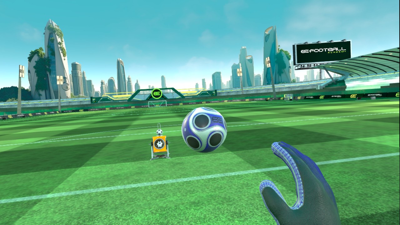 Repeticion ilimitada.jpg