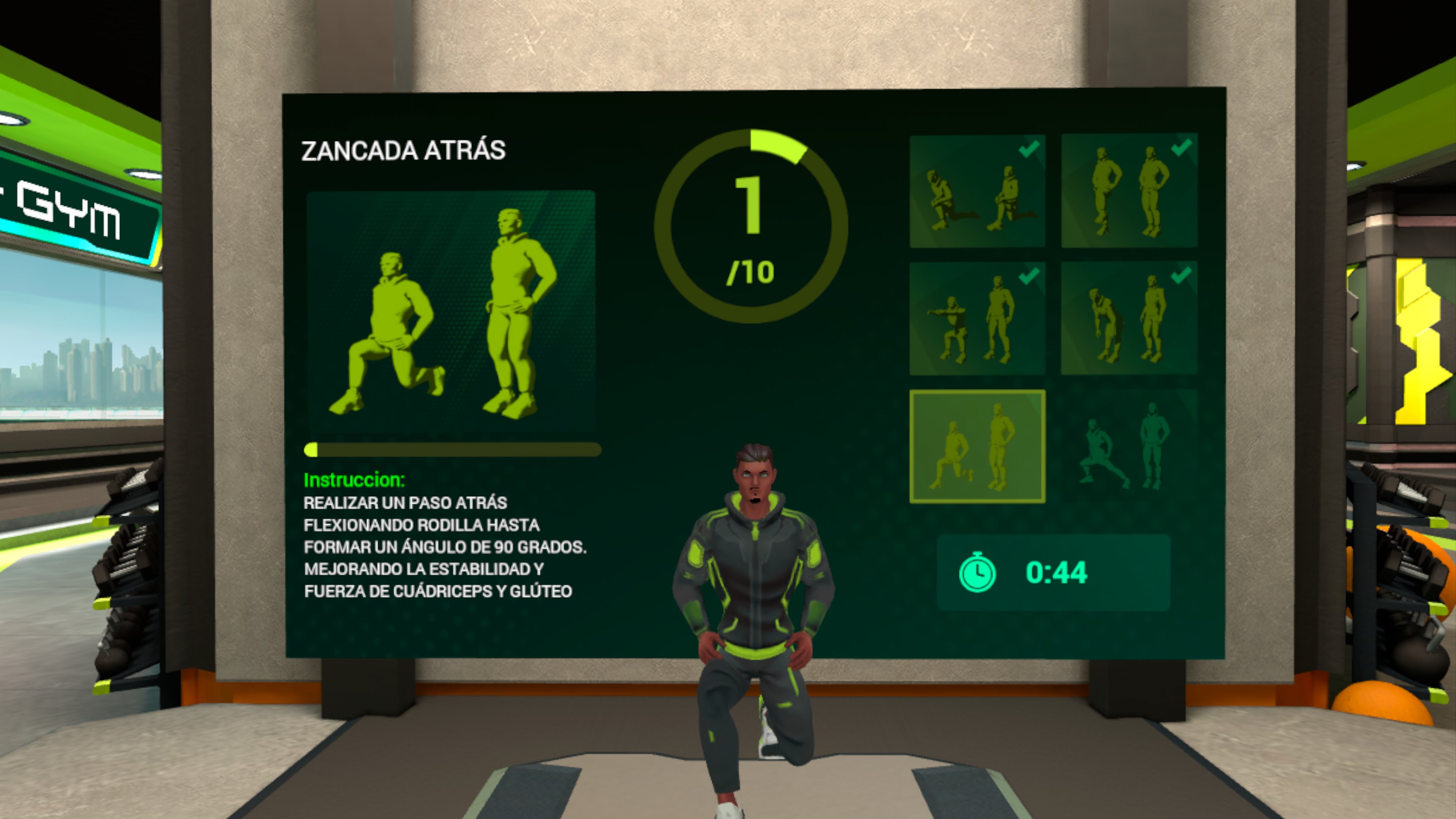 HABITOS SALUDABLES 2.jpg