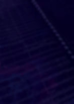 BrookWright background no logo.jpg