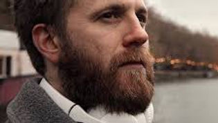Joe Galuszka 