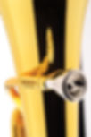 BE20522-8_detail3_©DenisGliksman.jpg