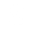 Rose Leaf (3).png
