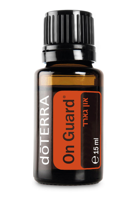 On Guard, 15 ml