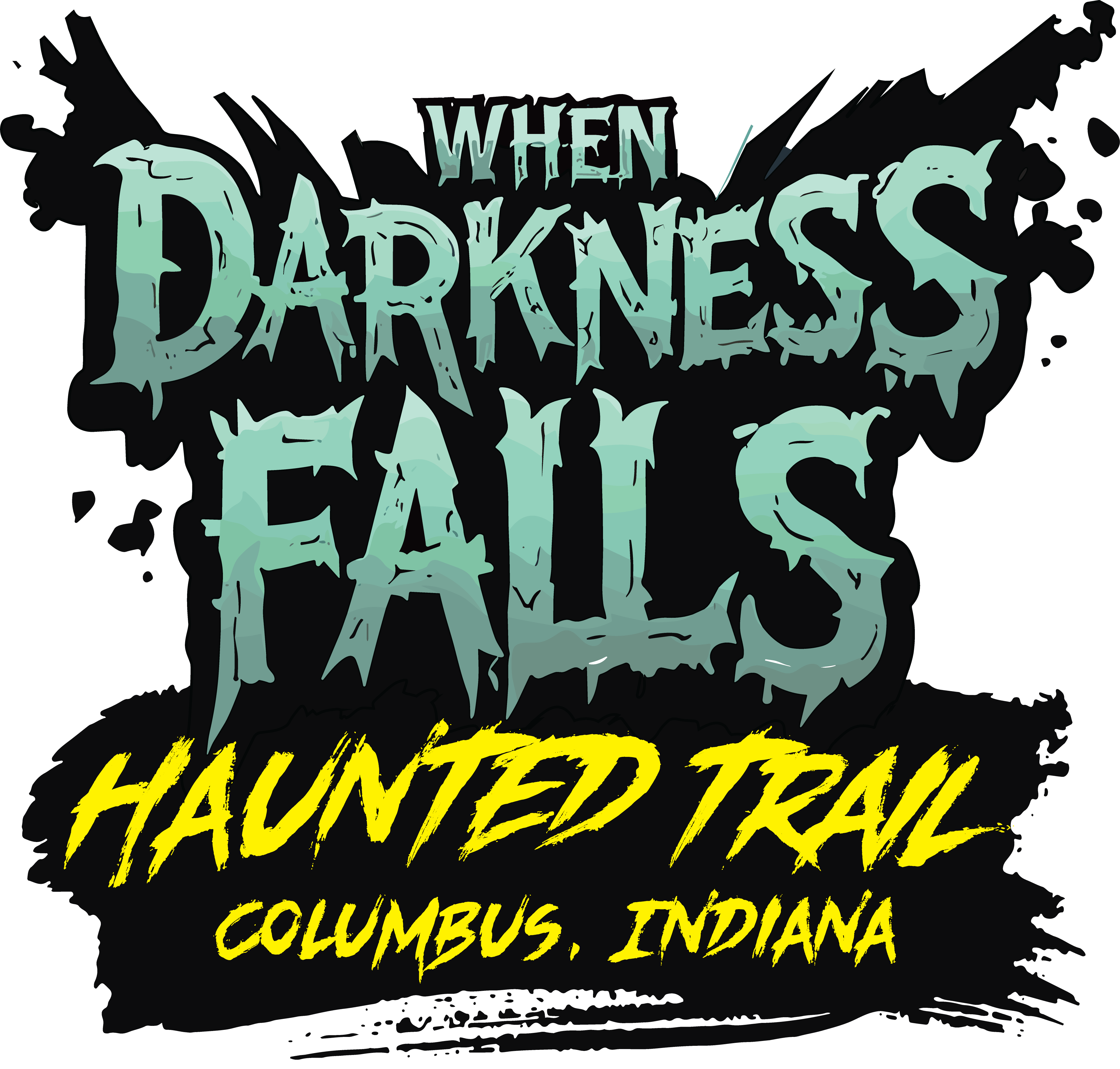 Font Logo + CBus.png