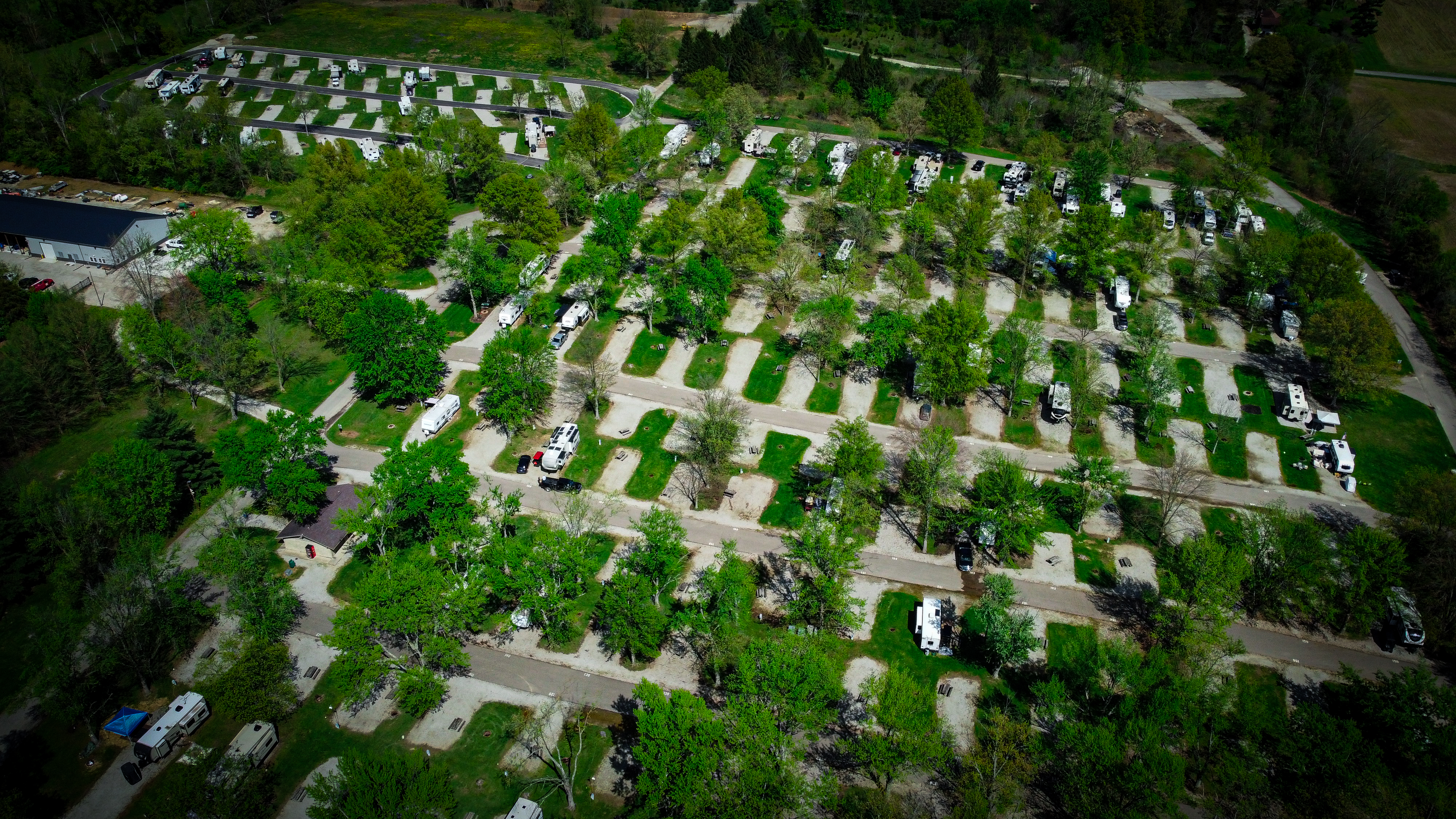 DJI_0244.jpg