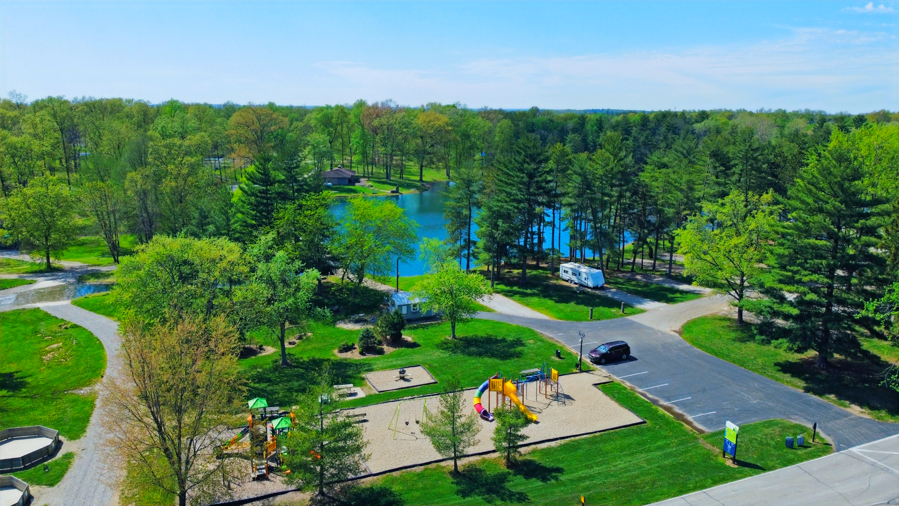 dji_fly_20240419_154600_248_1713556002104_photo_optimized 2_edited_edited.jpg