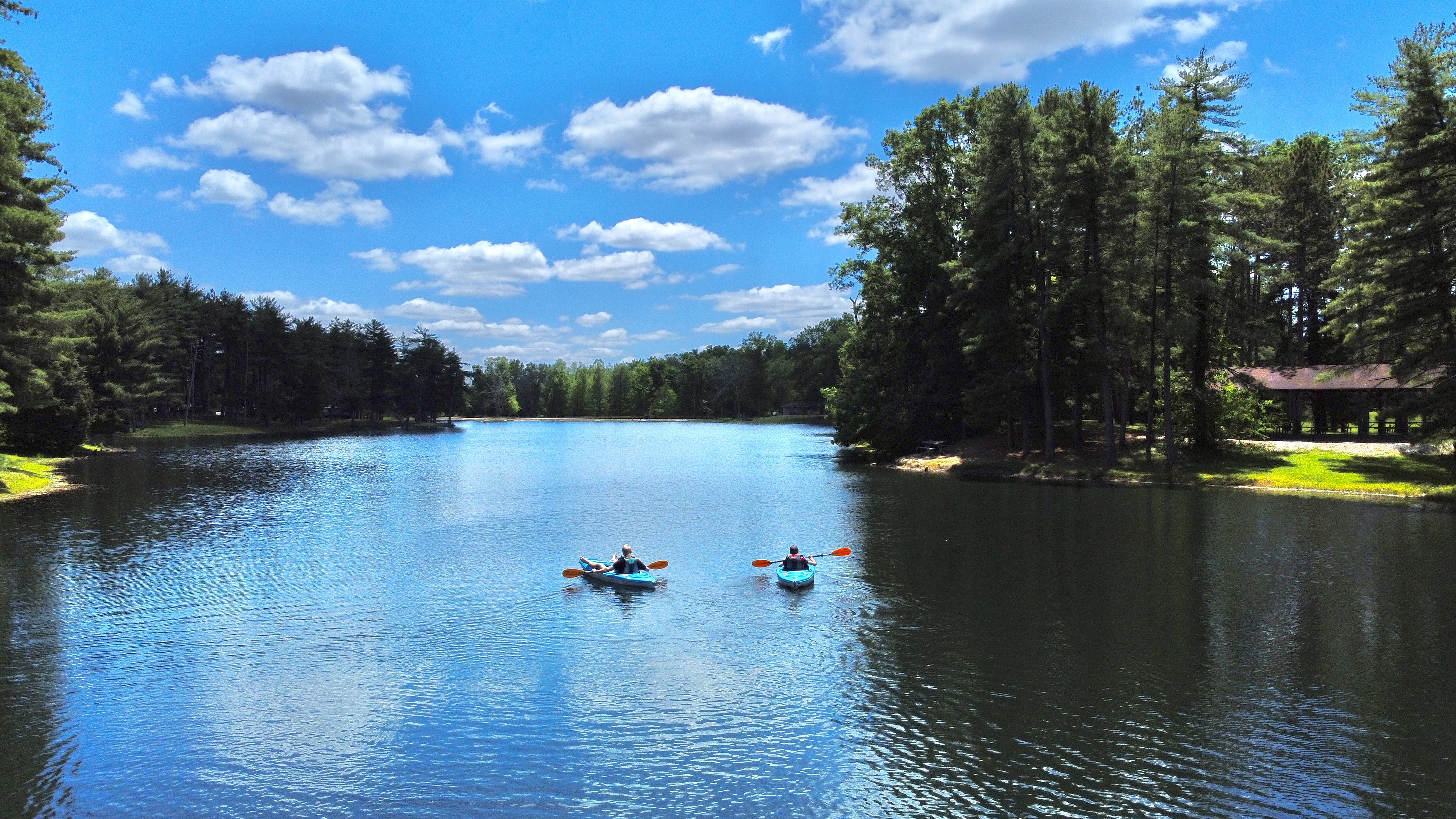 Kayaking.jpg