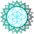 FinalCopyLogoWakingDreamRetreats.ai (1).png