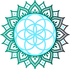 FinalCopyLogoWakingDreamRetreats.ai (1).png