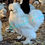 Thumbnail: Dominant White Genetic Test