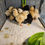 Thumbnail: Ameraucana Chick