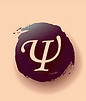 Logo Έλενα Κωνσταντίνου Ψυχαναλύτρια Ψυχολόγος