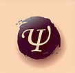 logo-06_edited_edited.jpg