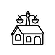 Ínicio (5).png